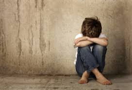 1 in 7 adolescents faces mental health challenge